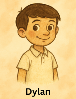 Dylan