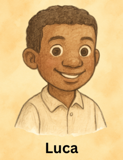Luca