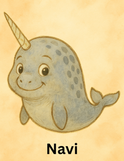 Navi