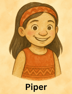 Piper